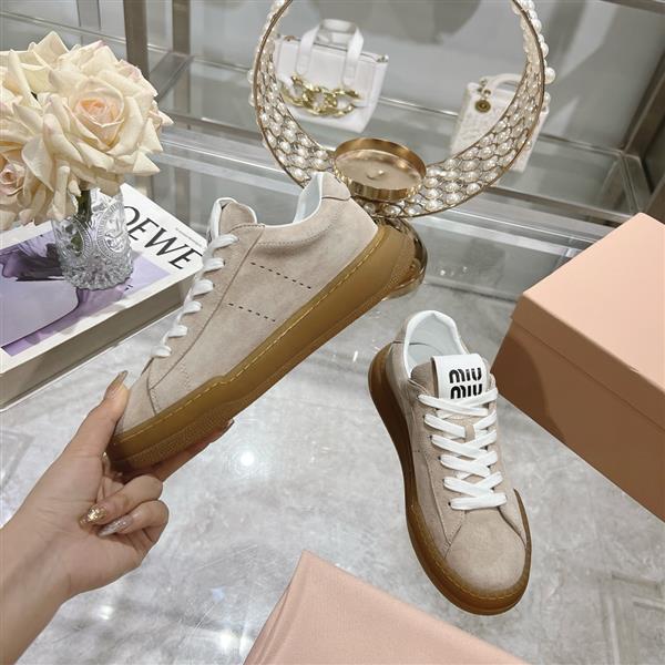 20251128162154491 290